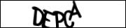 Защита от автоматических сообщений