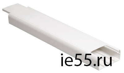 Кабель канал 150х60 Кабель канал 150х60
